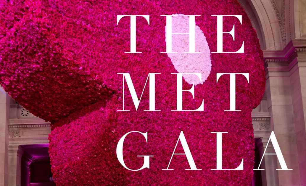 Acara Met Gala merupakan momen berkumpulnya para selebriti dunia. Berikut lima momen paling ikonik dari acara Met Gala 2021.