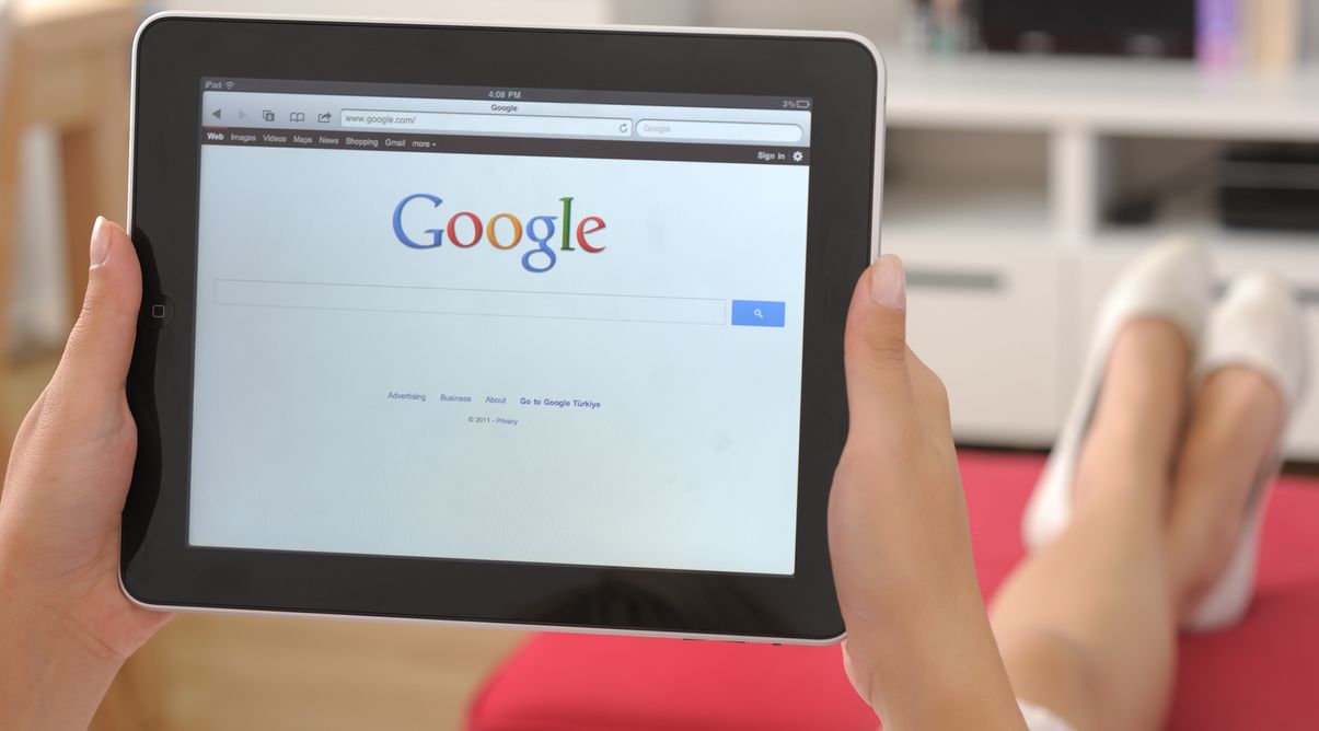 Dapatkan kesempatan kerja lebih besar bagi kamu lulusan SMA/SMK dan sederajat lewat Grow With Google. Yuk, cari tahu apa itu pelatihan gratis ini!