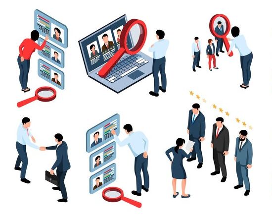 Mulai dari pendaftaran sampai pengumuman akhir, berikut ini tahap-tahap seleksi CPNS 2024 yang perlu kamu tahu!