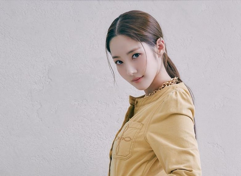 Sebelum memerankan karakter perempuan di Forecasting Love and Weather, ini sederet drama yang dibintangi Park Min Young!