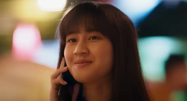 Fallout 4 Kate porno