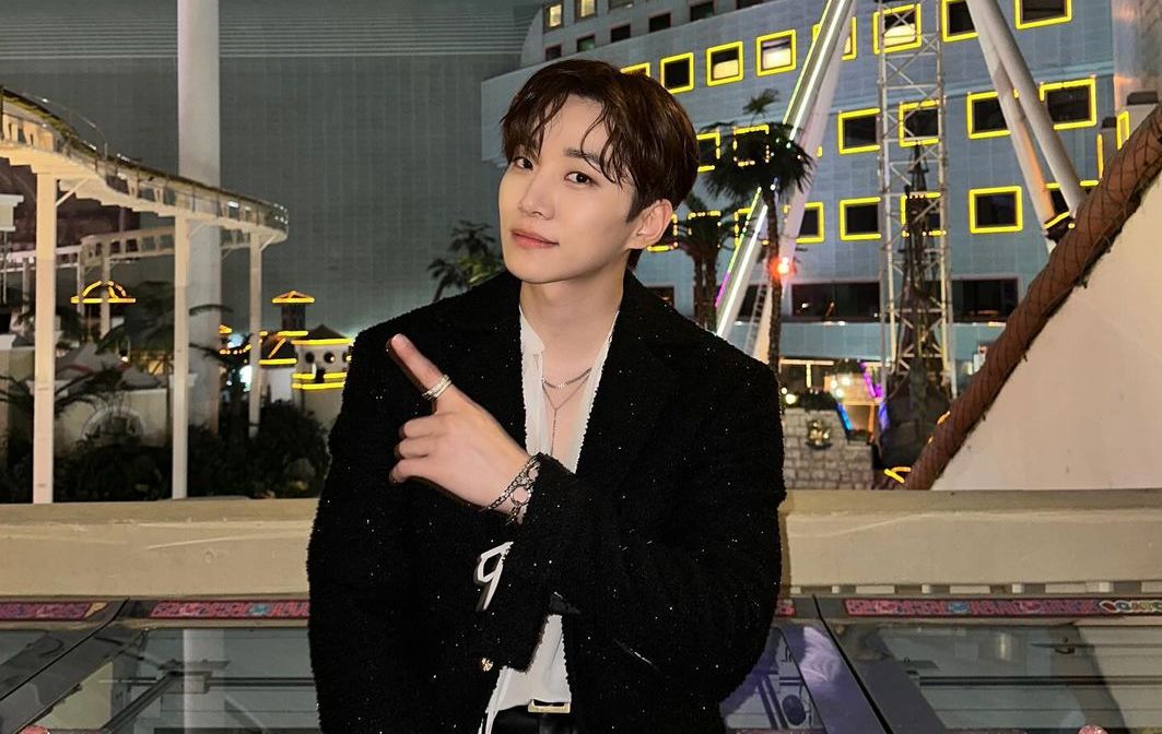 Deretan berita terpopuler di kanal Trending Topic. Mulai dari fan meeting Lee Junho hingga drakor Vigilante.
