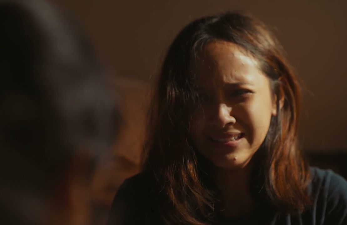 Film Demi Nama Baik Kampus dari Kemendikbud RI menceritakan realitas kekerasan seksual di kampus dan pentingnya Permendikbud 30/2021.