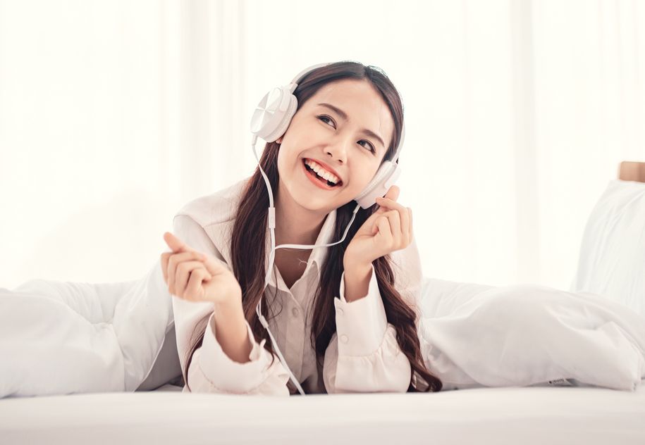 Plegmatis adalah salah satu tipe kepribadian yang cenderung apatis, tapi sangat setia dengan orang terdekatnya. Yuk, cari tahu ciri-ciri lainnya!