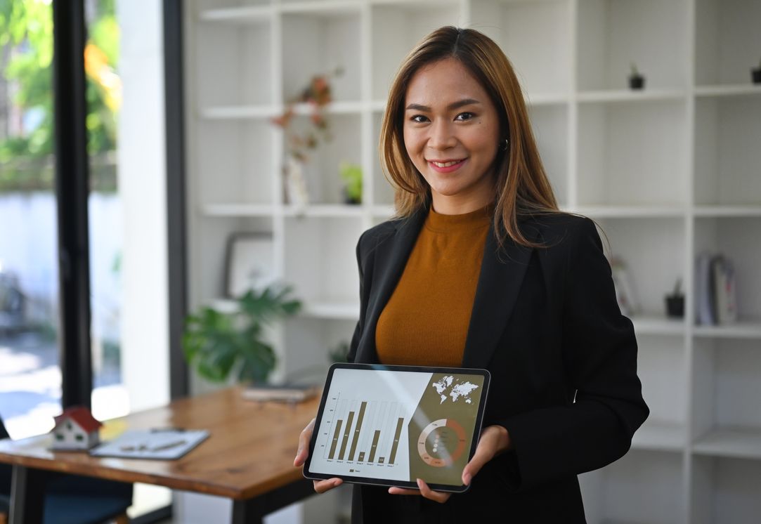 Kawan Puan, di bawah ini daftar profesi di bidang data yang disebut banyak dibutuhkan di tahun 2023. Apa saja?
