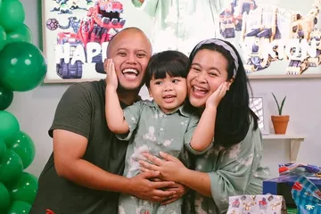 Mengenal diri sendiri ala Ankatama