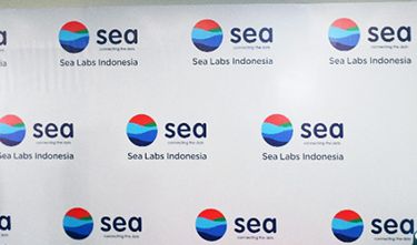 Shopee menepis isu PHK, ternyata sudah berkomitmen mempekerjakan seribu talenta digital melalui Sea Labs Indonesia hingga 2023.