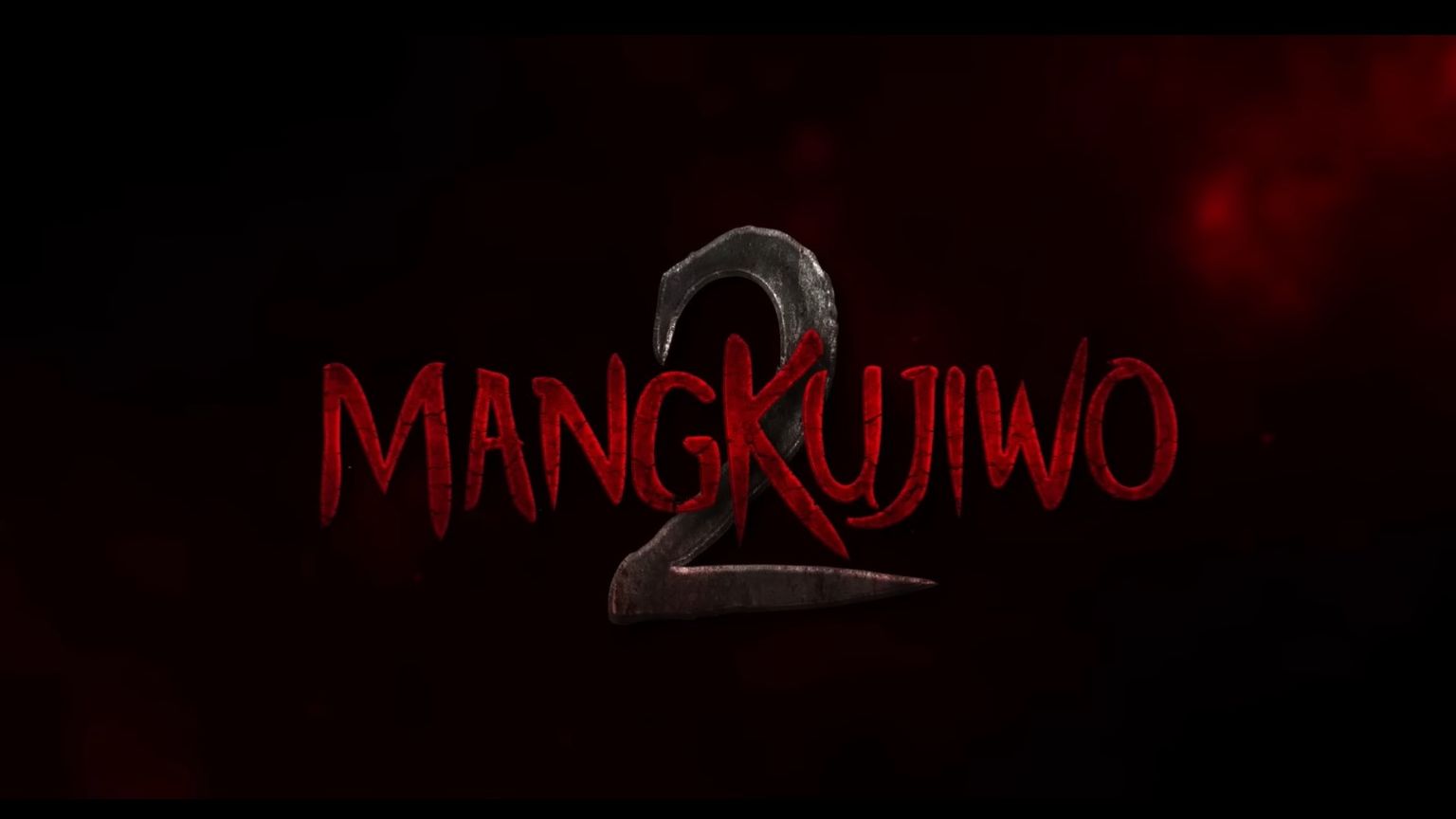 Berita terpopuler Trending Topic tentang Korea Utara lockdown, jadwal konser Sheila On 7 di Jakarta, hingga sinopsis film Mangkujiwo 2.