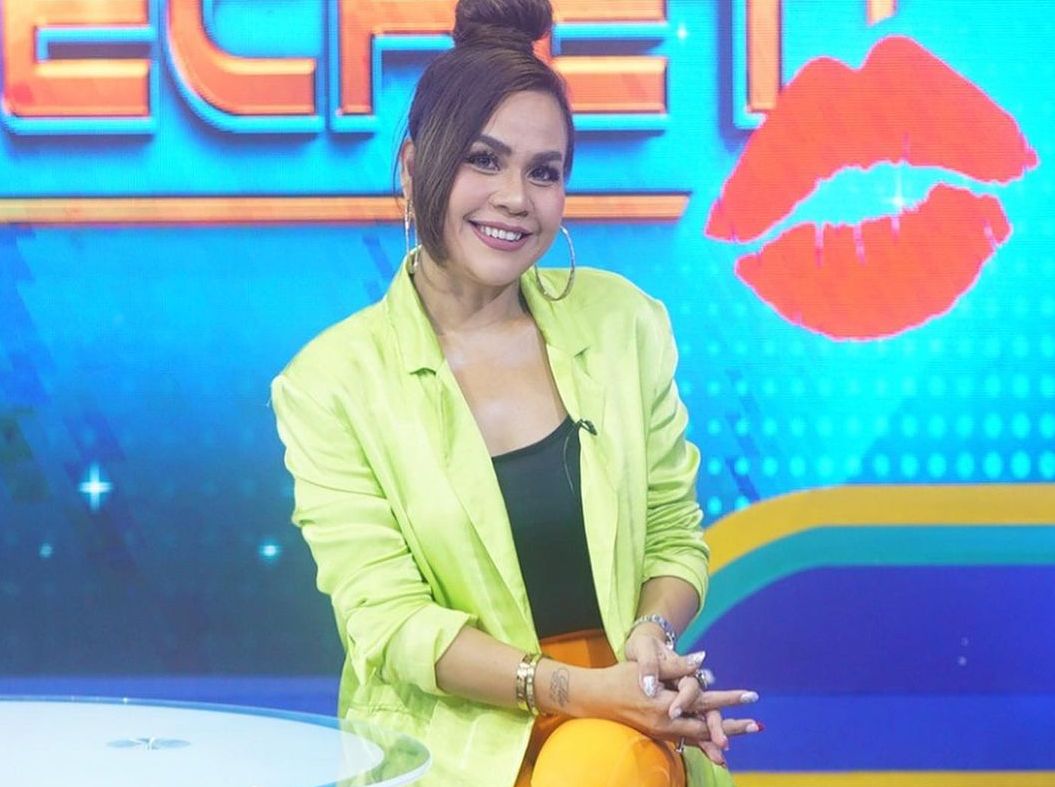 Melaney Ricardo belum lama ini menjalani operasi pengangkatan rahim. Lalu apa itu histerektomi dan bagaimana prosedurnya?