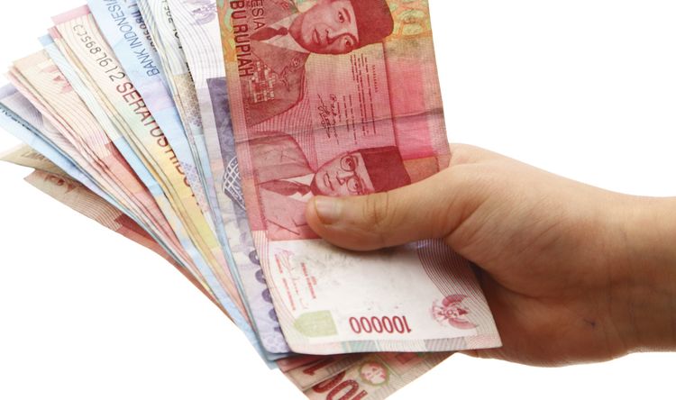 Bantuan dan program berikut ini terbukti dapat memperkuat UMKM di Indonesia selama pandemi Covid-19. Apa saja?