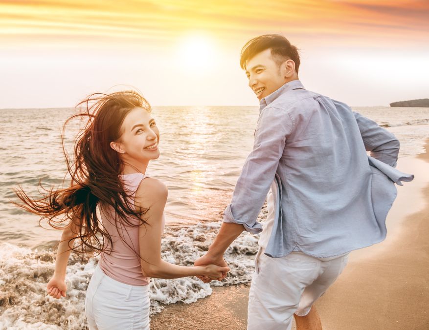 Istilah childfree kembali menjadi perbincangan setelah Gitasav berkomentar soal hal tersebut di Instagram. Apa alasan perempuan pilih childfree?