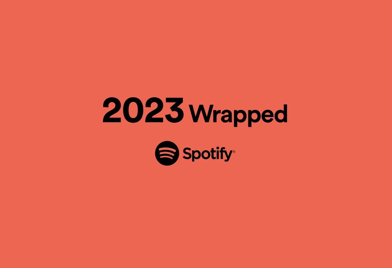 Begini cara bikin Spotify Wrapped 2023 dan mengunggahnya ke media sosial seperti yang sedang ramai dilakukan oleh netizen. Simak tutorialnya.