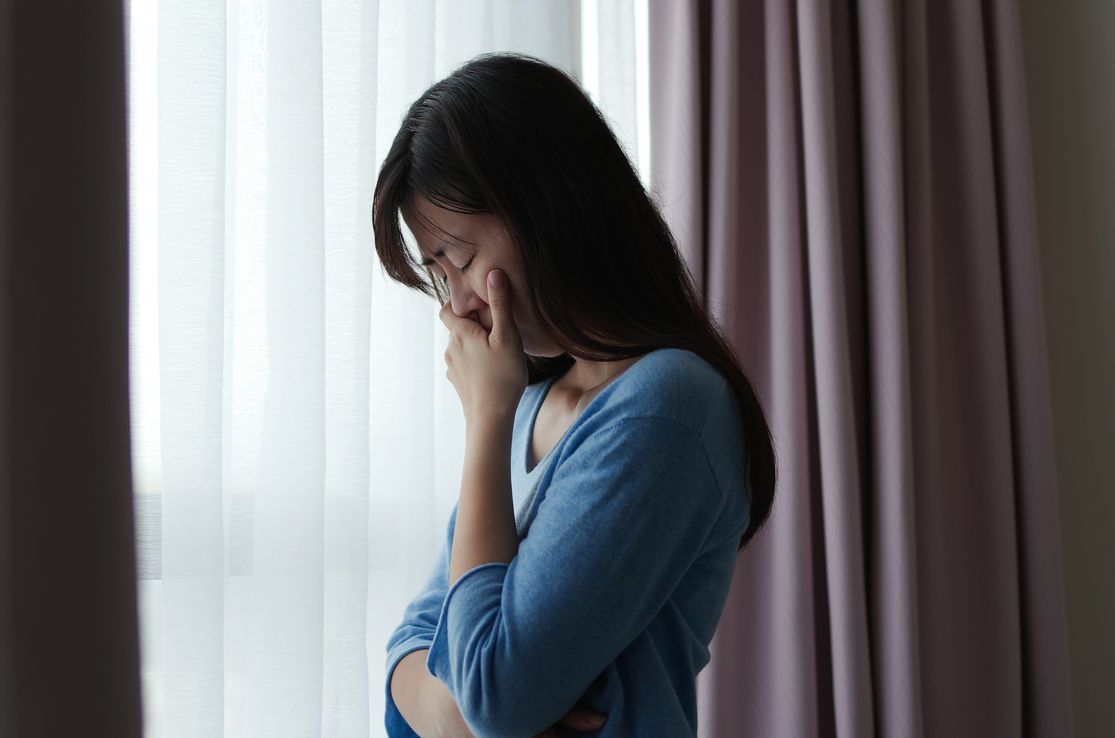 Berikut ini gejala Seasonal Affective Disorder yakni kondisi depresi yang terjadi secara musiman, simak selengkapnya