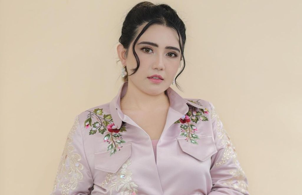 Via Vallen keguguran di usia kandungannya yang diketahui baru berusia 8 minggu karena janinnya tak berkembang. Kenali penyabab dan tandanya.