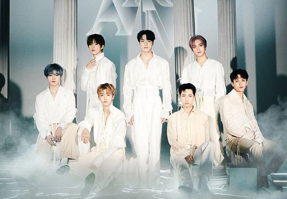 Berita terpopuler Trending Topic ada jadwal konser NCT DREAM, Yulia Evina Bhara perempuan berpengaruh versi Variety, hingga sinopsis film Kembang Api.