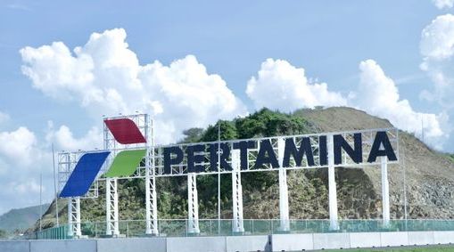 Strategi bisnis Pertamina demi wujudkan keberlanjutan lingkungan di Indonesia. Apa saja? Berikut keterangannya!