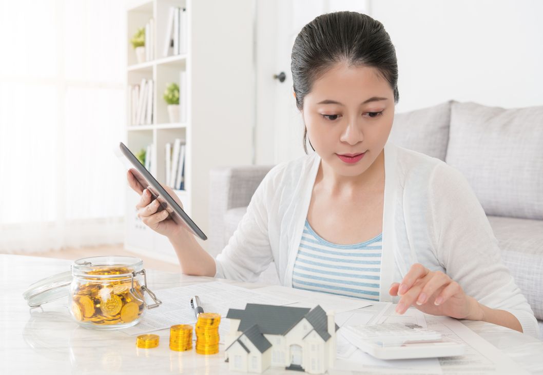 Beberapa kategori keterampilan digital ini bisa jadi lahan cuan dan dijual secara online. Yuk, simak apa saja!
