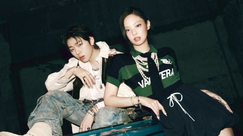 Berikut ini sederet berita terpopuler di kanal Trending Topic. Mulai dari lagu baru ZICO hingga series The Perfect Strangers.