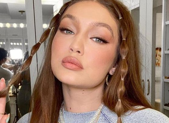 Dinilai netizen terlalu kurus, 6 artis perempuan ini pernah alami body shaming di media sosial maupun kehidupan nyata.