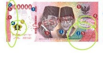 Bank Indonesia siap mewujudkan redenominasi rupiah. Yuk, ketahui apa itu redenominasi rupiah dan apa dampaknya bagi masyarakat!