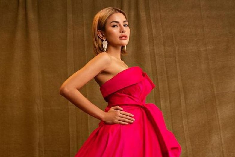 Berita terpopuler Wellness (19/12/2022): Mengenal daechang, usus sapi khas Korea Selatan. Penyebab pengapuran tulang leher seperti Nikita Mirzani.