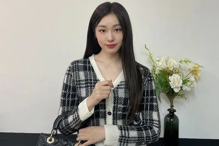 Perjalanan Karier Kim Yuna, Skater Perempuan Legendaris Korea Selatan