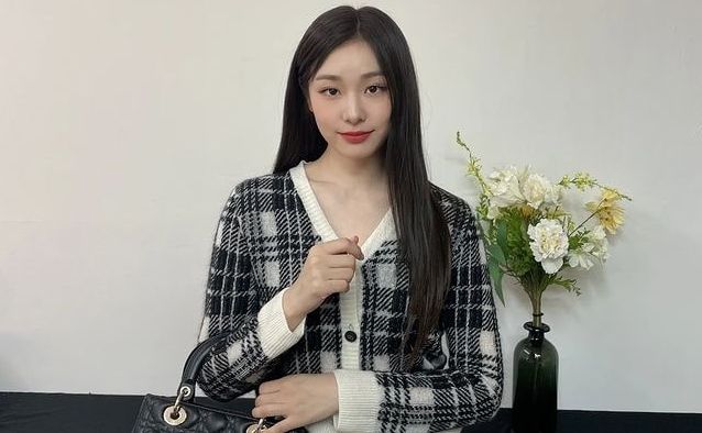 Kim Yuna, skater Korea Selatan yang jadi atlet perempuan pertama yang memenangkan setiap kejuaraan internasional utama. Intip perjalanan kariernya!