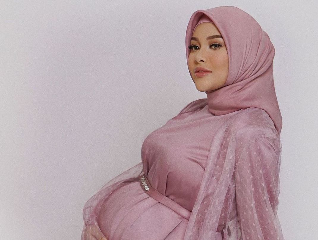 Ini dia rangkuman berita terpopuler Trending Topic mulai dari BPJS Kesehatan jadi syarat administrasi layanan publik hingga persiapan Aurel lahiran.