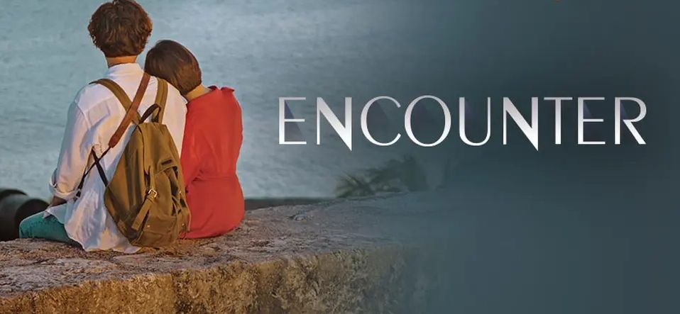 Sinopsis drakor Encounter, drama Korea lawas yang dibintangi Song Hye Kyo dan Park Bo Gum. Berikut lengkapnya.
