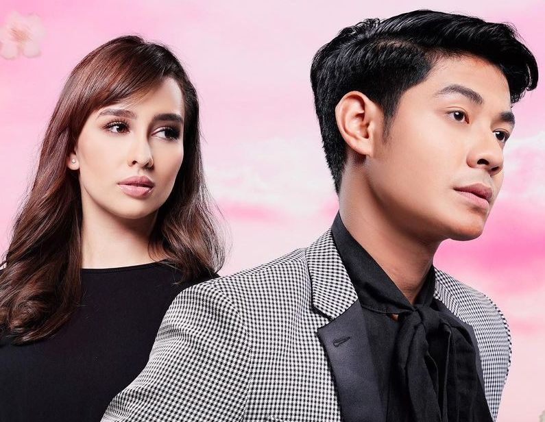 Kawan Puan, ini dia sinopsis series Melur untuk Firdaus yang berasal dari Negeri Jiran Malaysia. Yuk kita simak! 
