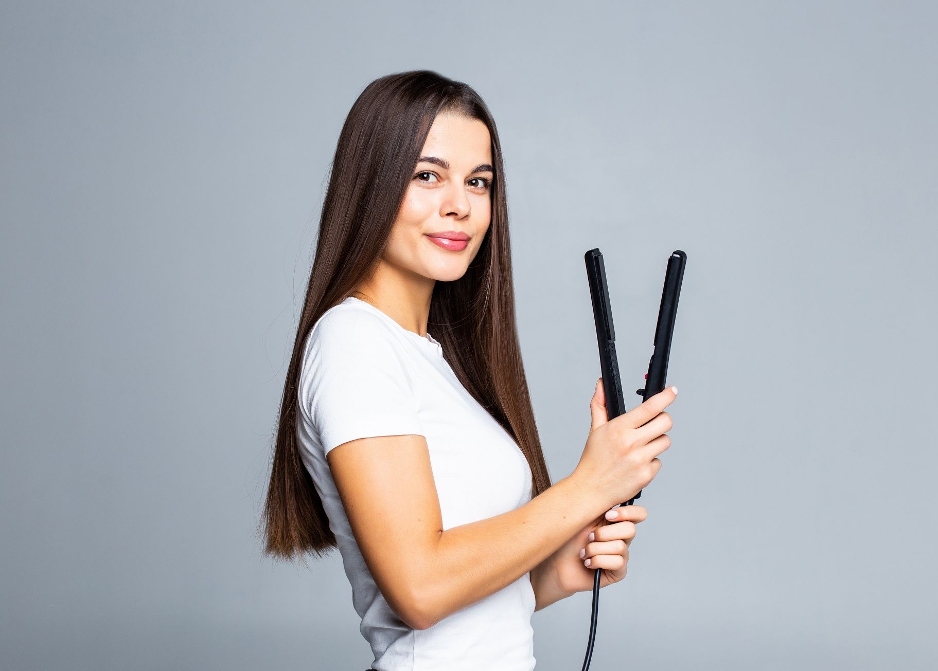 Ingin catokan rambut tetap awet meski sering digunakan?
Yuk lakukan tips berikut ini.
Lantas apa saja tipsnya?