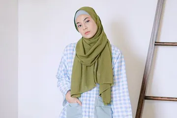 Profil Natasha Rizky