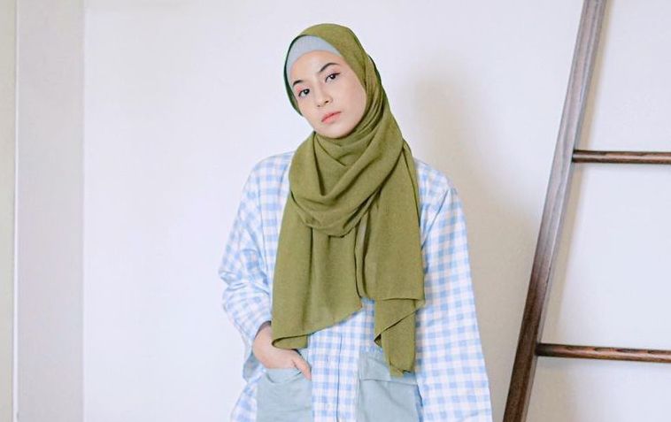 Mengenal sosok Natasha Rizky, mantan model sekaligus istri Desta yang kini jadi seorang pebisnis. Simak perjalanan kariernya!