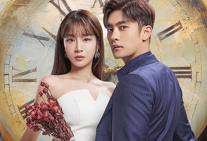 Mau balas dendam ke mantan seperti di drakor Perfect Marriage Revenge? Begini balas dendam secara sehat ke mantan!