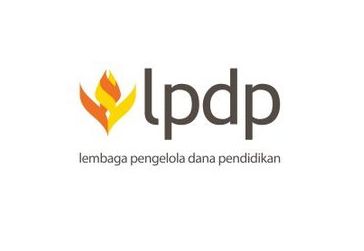 Segera dibuka 11 Januari, ini syarat pendaftaran beasiswa LPDP 2024 Tahap 1 dan ketentuan batas pencarian LoA terbaru!