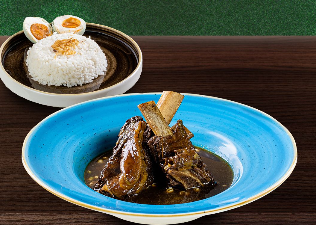 Dalam rangka merayakan ulang tahunnya yang ke-33, Excelso, berikut ini Menu of the Month, menu spesial baru dari Excelso September hingga Desember.