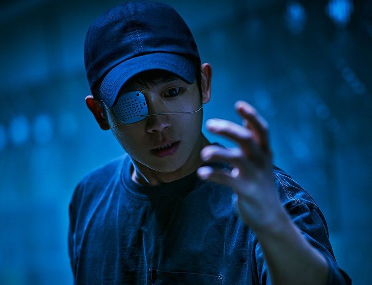 Fakta menarik drakor Connect yang dibintangi oleh Jung Hae In, segera tayang di Disney+ Hotstar dan wajib masuk rekomendasi drakor terbaru Kawan Puan.