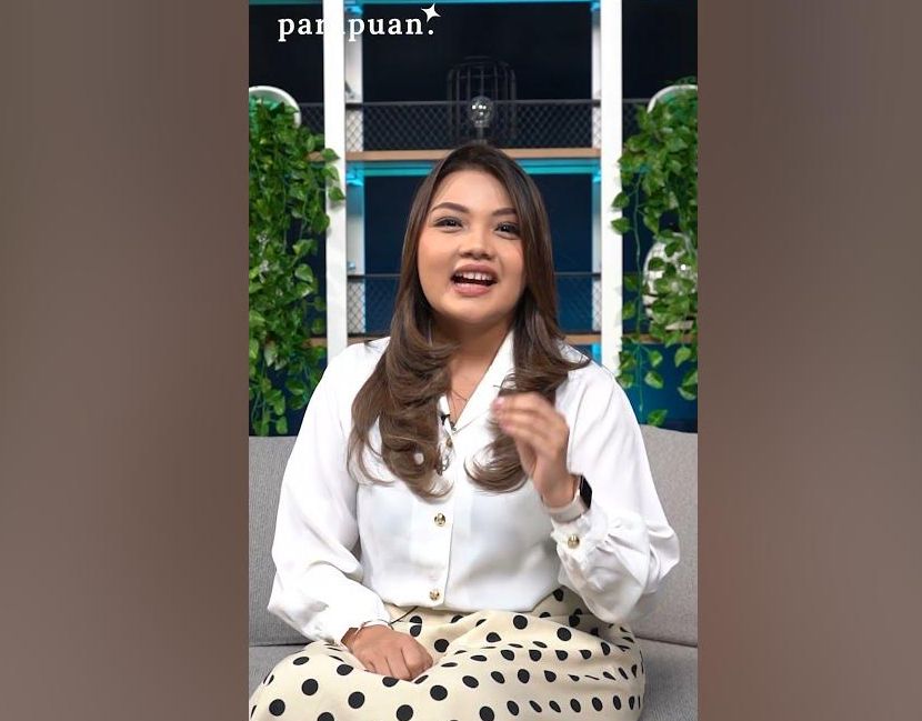 Kategori hubungan toksik, cara mengenali, serta bagaimana menghindarinya menurut psikolog Sabrina Maidah.