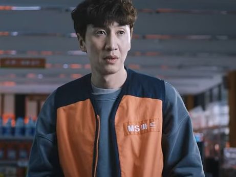 Kawan Puan, sinopsis series The Killer's Shopping List, drakor terbaru telah hadir. Penasaran? Seperti ini ceritanya.