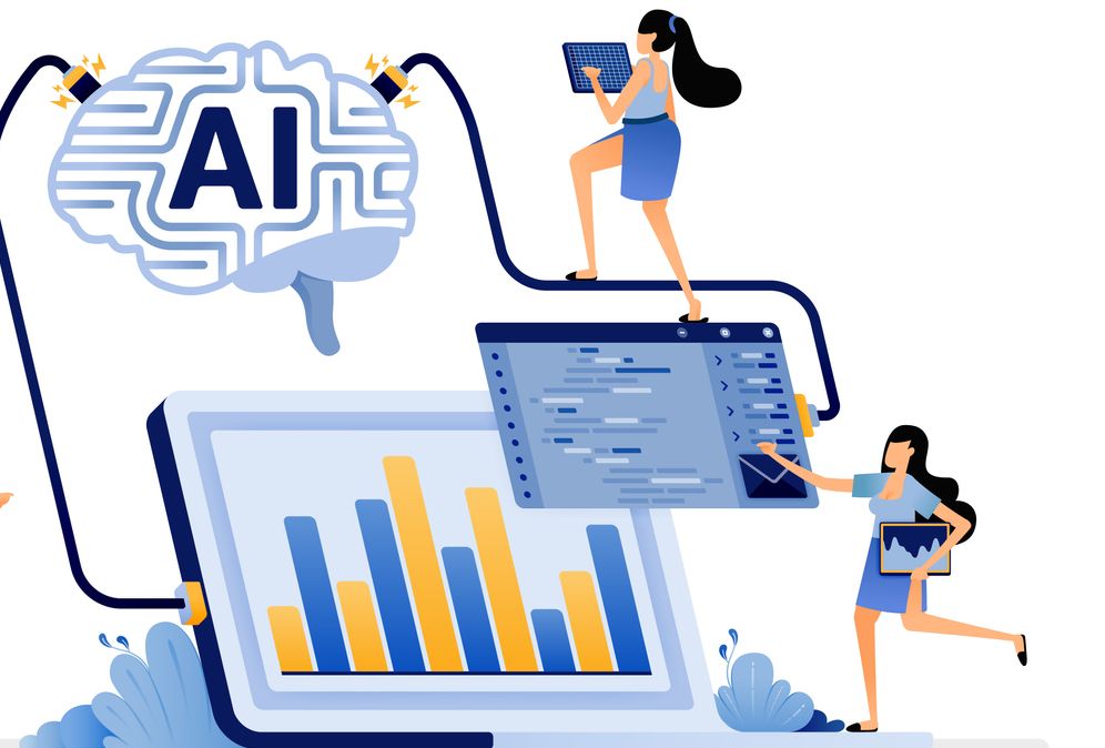 Kawan Puan ingin punya skill teknologi? Yuk, daftarkan dirimu di program Bangkit 2024 dari Kemendikbud dan Google ini!