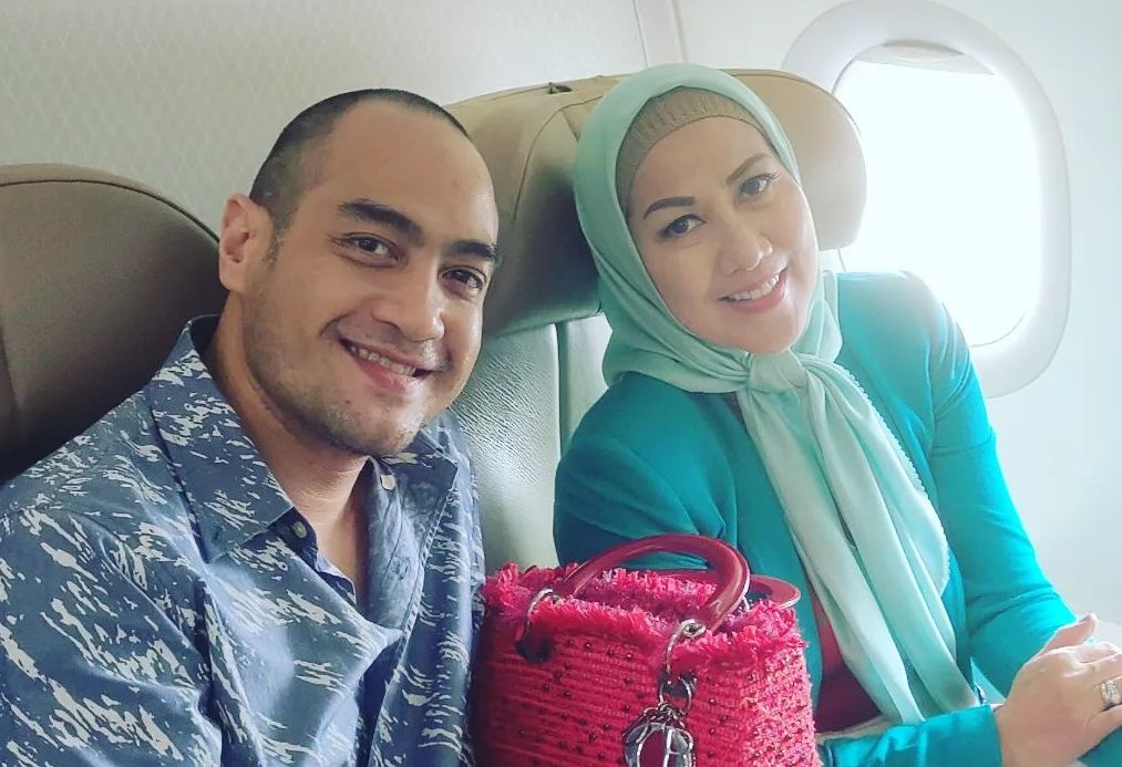 Sederet berita terpopuler di kanal trending topic. Mulai dari kasus Venna Melinda hingga kasus pemerkosaan anak. 