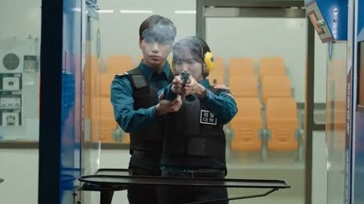 Drama Korea Rookie Cops akan menghadirkan episode terbarunya pada hari ini, Rabu (9/2/2022). Yuk kita intip sinopsis ceritanya.
