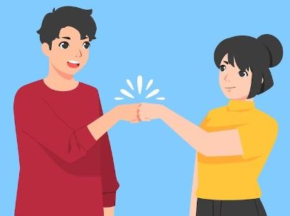 Beberapa zodiak berikut ini ternyata jadi pembawa kedamaian dalam sebuah hubungan. Zodiakmu termasuk enggak ya?