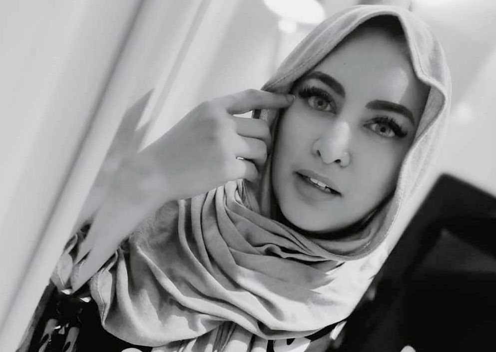 Dinyatakan positif Covid-19 sejak tanggal 24 Juni 2021, kondisi Jane Shalimar tidak stabil. Perempuan itu bahkan sempat kritis karena Covid-19. 