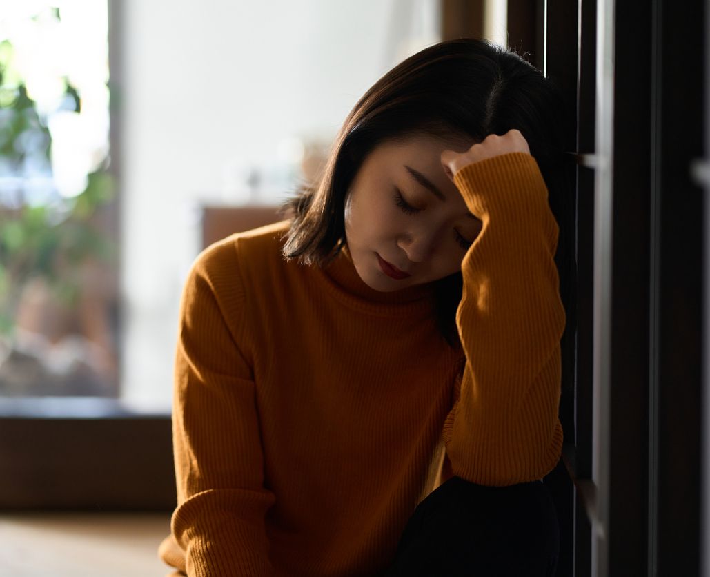 Berikut ini berbagai jenis gangguan jiwa yang pengidapnya tinggi dari seluruh dunia, mulai bipolar hingga skizofrenia, simak selengkapnya.
