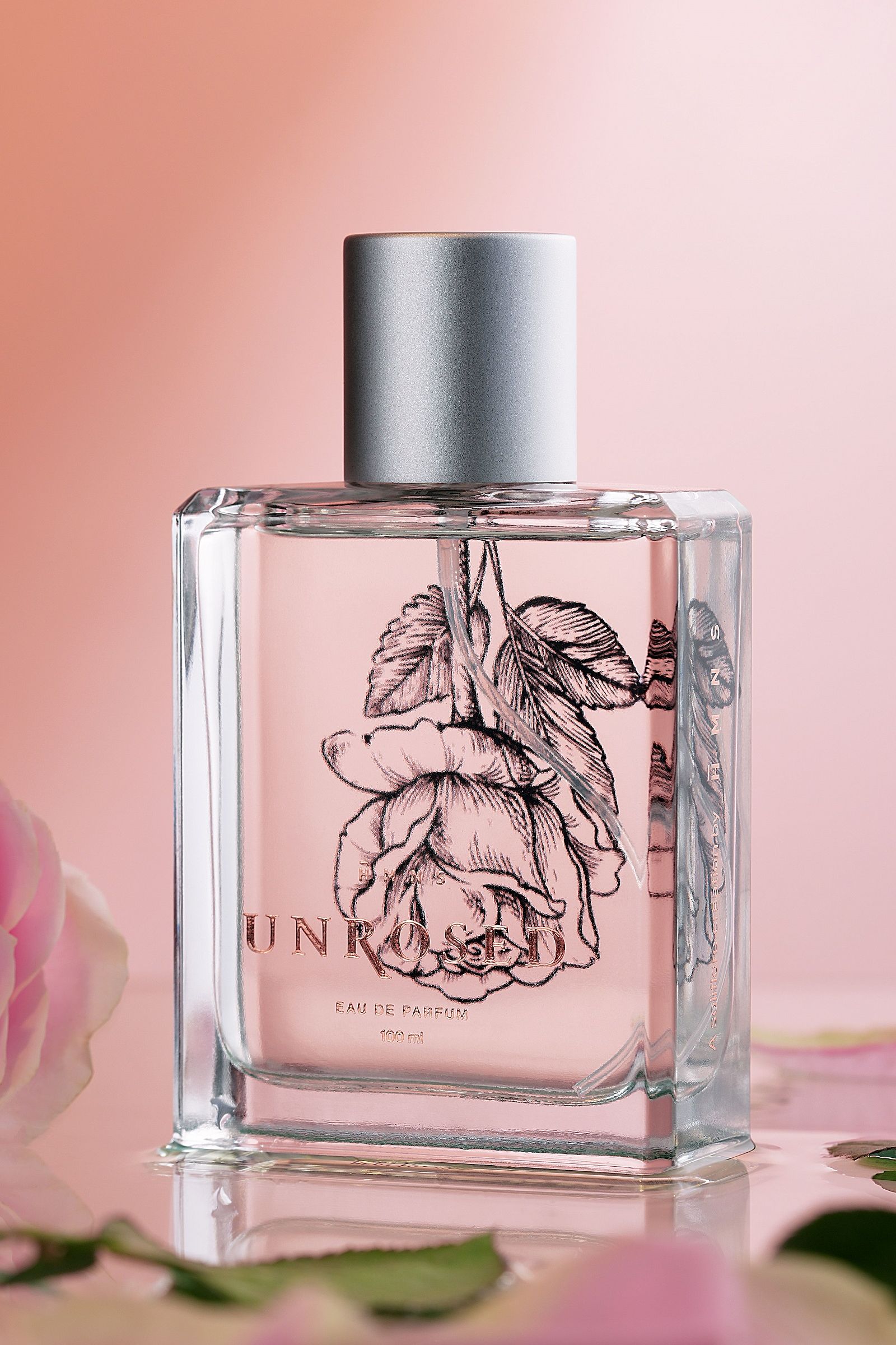 Mulai dari rekomendasi parfum untuk kado natal hingga manfaat amino acid untuk kulit. Ini berita terpopuler fashion dan beauty.