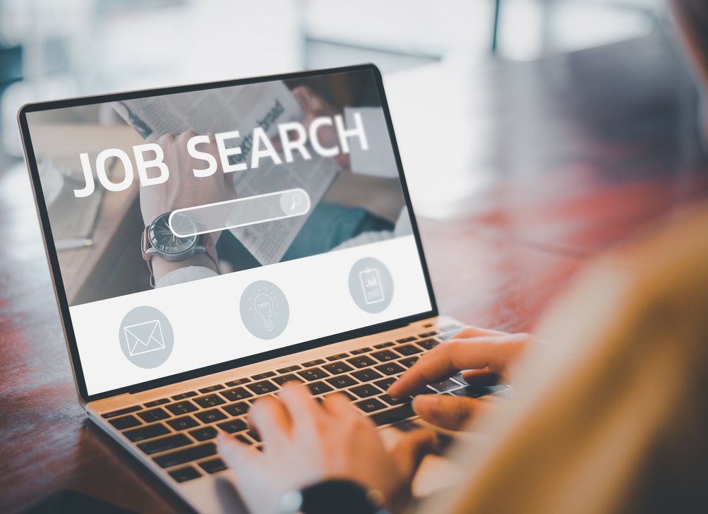 Simak pelaksanaan job fair LPDP Fest 2023 yang sediakan lowongan kerja gratis dan terbatas. Begini cara daftarnya!