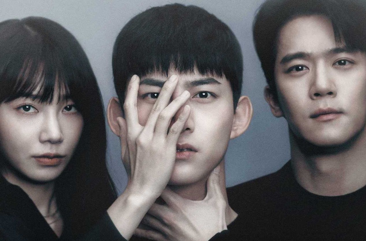 Kawan Puan, ini dia sinopsis series Blind yang dibintangi oleh Taecyeon 2 PM. Di series ini, ia berperan sebagai detektif.