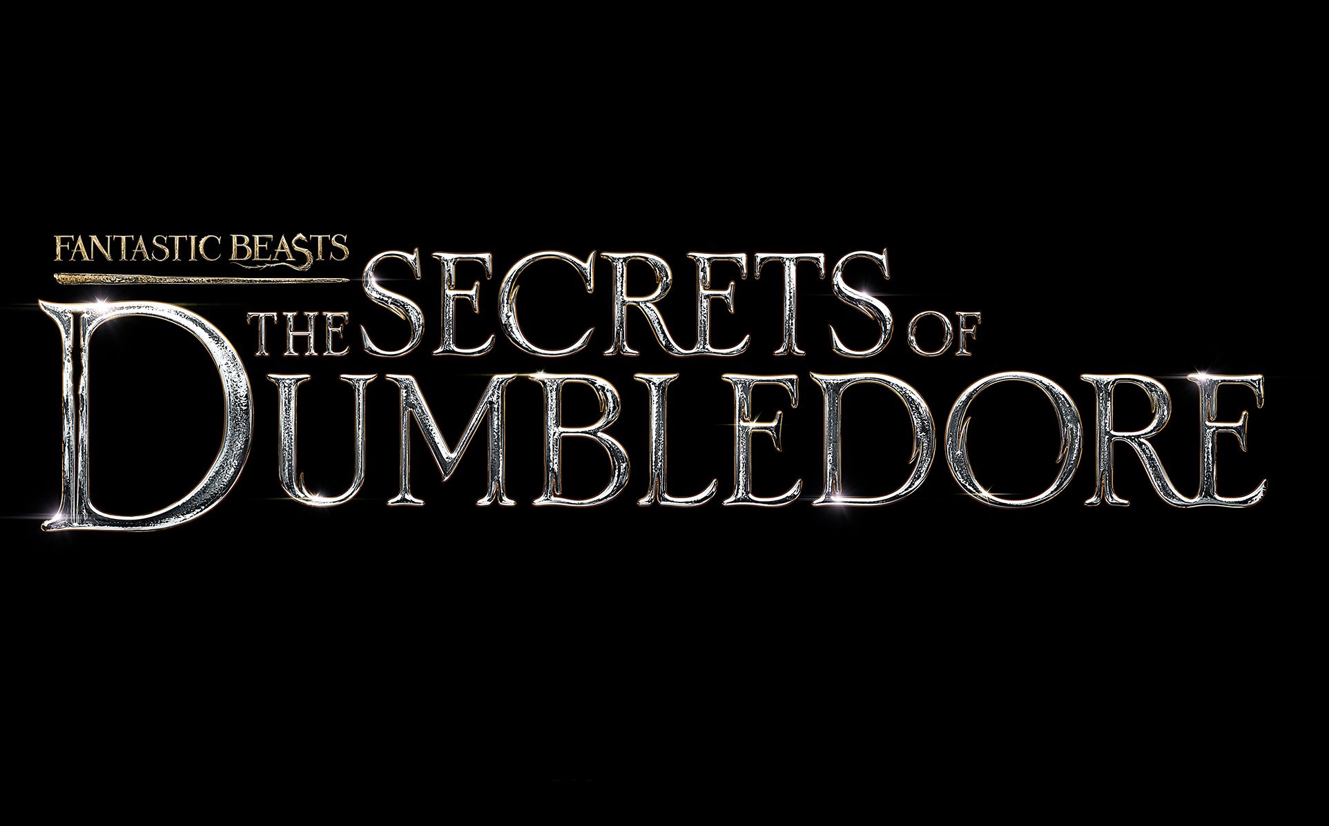 Kawan Puan yang mengikuti Fantastic Beast pasti sudah menanti seri ketiga dari film ini. Berikut fakta Fantastic Beasts: The Secrets of Dumbledore!