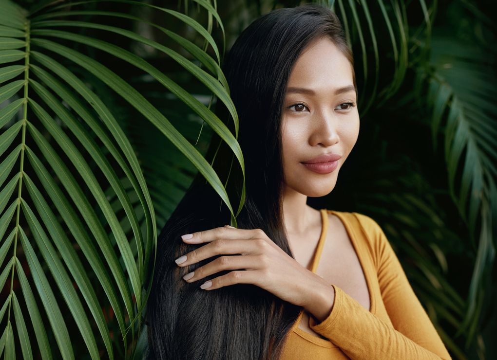 Kawan Puan mencari rekomendasi aksesori rambut murah meriah di Shopee? Simak beberapa benda berikut yang dapat menambah koleksimu!